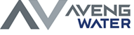 Aveng Water