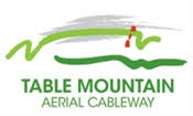 Table Mountain Aerial Cableway